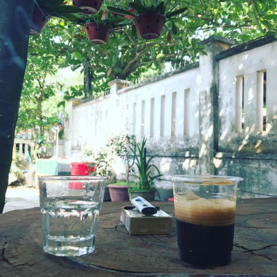 Cần bán nhà đất Thị Trấn Thành Mỹ, Huyện Nam Giang, Tỉnh Quảng Nam