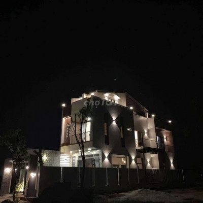 🇻🇳💎 CHO THUÊ BIỆT THỰ 3 TẦNG: NAM HỘI AN - CAO CẤP