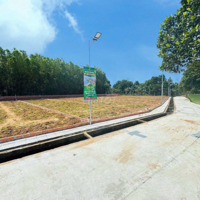 Cần đi nhanh lô đất ven Đà Nẵng view Sông giá tốt chỉ từ 3xx