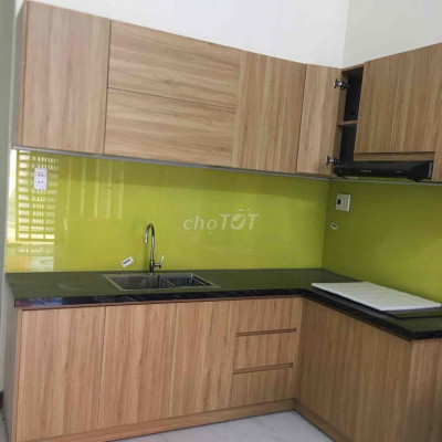 Nhà 3 tầng đường Tứ Ngân 2 Điện Ngọc