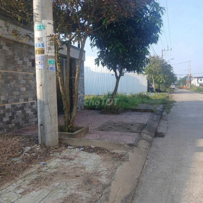 Bán lô đất khu TĐC Điện Thắng Bắc giáp Đà Nẵng