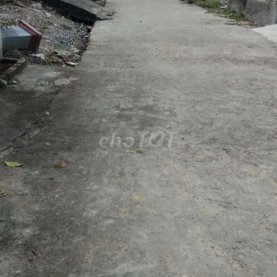 Đất đường oto  gần KCN Điện Ngọc. 120m2.