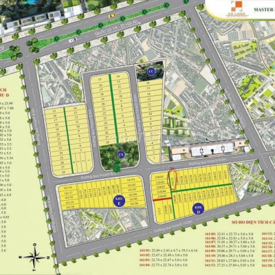 GIÁ SỤP HẦM...CẦN BÁN LÔ ĐẤT ĐẤU HẠN NGÂN HÀNG