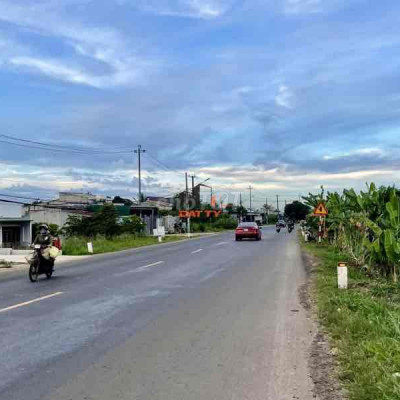 mặt tiền 14e bình đào thăng bình quảng nam