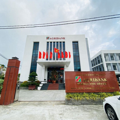 SIÊU HOT ĐẤT 145M² ĐƯỜNG 7M NGAY TRUNG TÂM HÀNH CHÍNH NHỈNH 900 TRIỆU