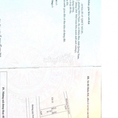 Sập hầm lô đường 17m