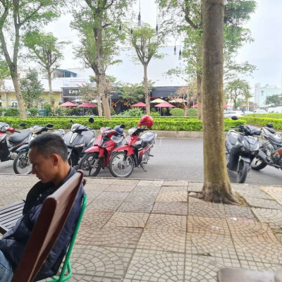 Cần bán cặp đất tại khu phố chợ nam phước