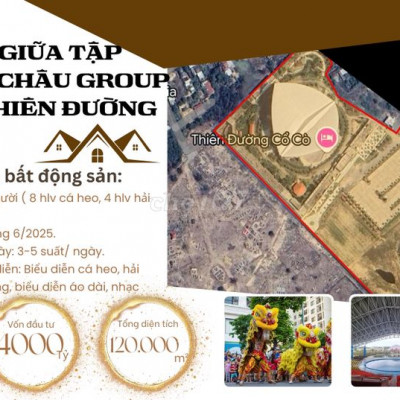 Cho thuê kiot kinh doanh bán hàng - ăn uống.