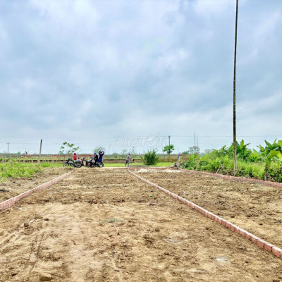 ❌❌CẶP LIỀN KỀ 280m2 cho khách nhà vườn