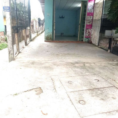 Mặt bằng gần khu công nghiệp cho thuê rẻ