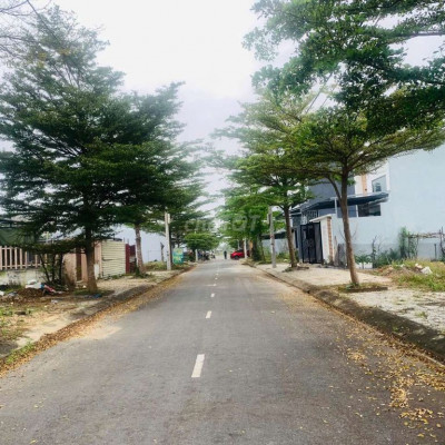 Bán Đất KĐT Điện Ngọc Giáp Đà Nẵng Gần FPT Chỉ Từ 1ty5xx