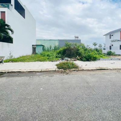 Mở bán siêu phẩm đất ngay tt Nam Phước. Đường nhựa 11m5 (Lòng + Lề)