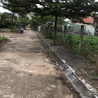 ban datt bê tông khôi phố hà dua