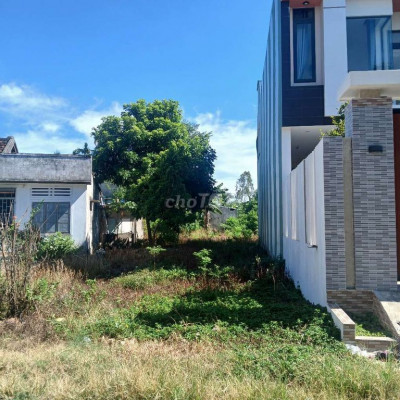 Bán lô đất ngay dự án điện thắng nam đang khởi công xây dựng hạ tầng