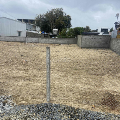 ĐẤT 2 MẶT TIỀN VÕ NGUYÊN GIÁP QNAM 890m2