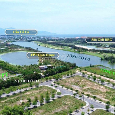 Khu đô thị số 4