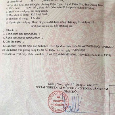 CÁCH CAO ĐẴNG NGHỀ  ĐÀ NẴNG 300M ĐƯỜNG KIỆT 3