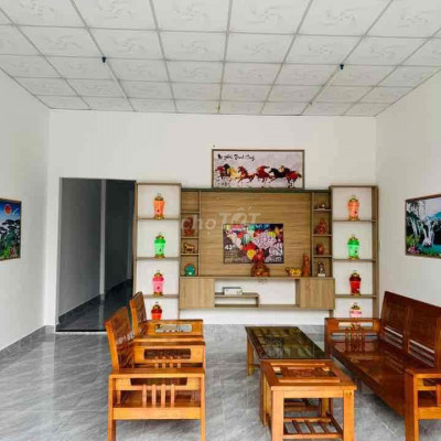 Bán nhà cấp 4 đường 33 Trần Phú, Điện Thắng Trung, Điện Bàn, QN rẻ