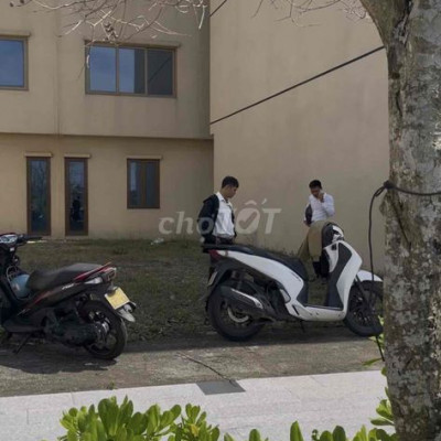 Bán lô đất sát Biển Ngọc Dương Riverside