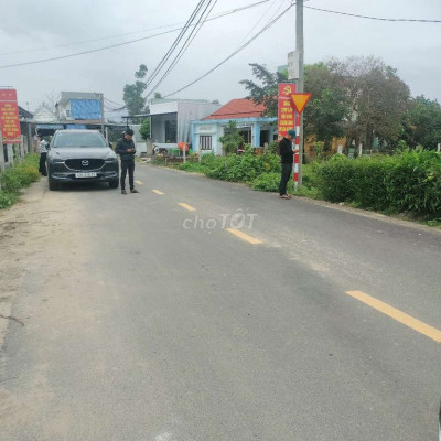 Bán đất Hà Đông điện hòa giá siêu đầu tư