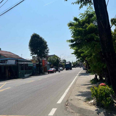 cần bán lô đất thị trấn Nam Phước huyện Duy Xuyên