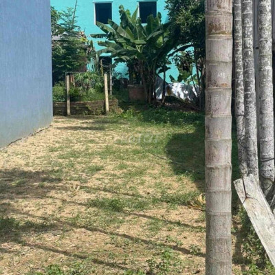 150m2 đất Điện Minh, đường 6m , quy hoạch mở rộng 20m, giá 950 triệu