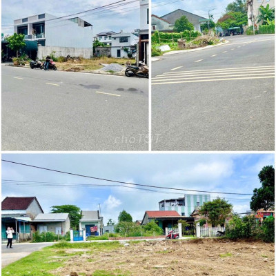 Bán đất vị trí đẹp kinh doanh buôn bán