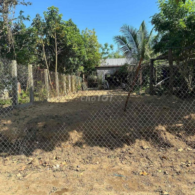 Đất trục chính Đông Khương - Điện Phương chính chủ cần bán