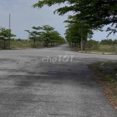 Lô đất khu đô thị Sentosa Riverside, sát khu 7b, greencity