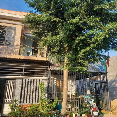 TÌM MUA ĐẤT KHU ĐÔ THI SỐ 4 - PHƯỜNG ĐIỆN NGỌC