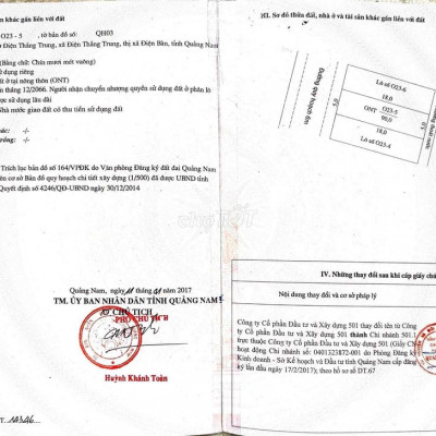 càn bát lô chợ thanh quýt