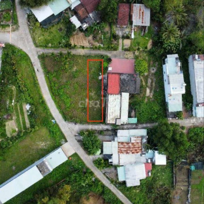 BÁN LÔ ĐẤT ĐẸP 112M2 KHỐI PHỐ QUẢNG LĂNG A, ĐIỆN NAM TRUNG. GIÁ TỐT