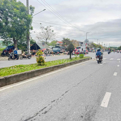 Đất đường 33 rẻ nhất thị trường