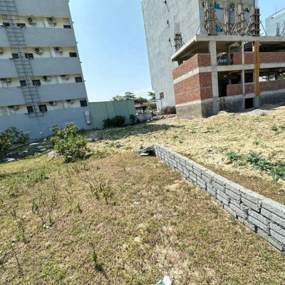 Chính chủ cho thuê Cho thuê đất dài hạn