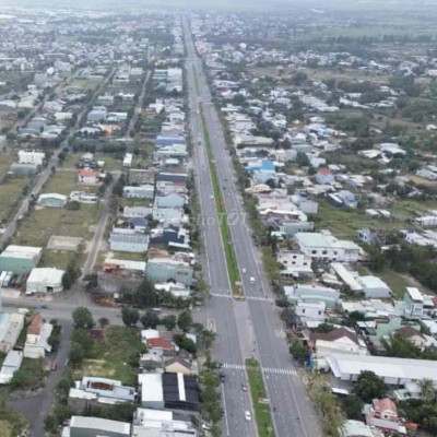 ĐẤT TRẦN HƯNG ĐẠO ĐIỆN NGỌC CẦN BÁN