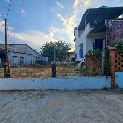 ✅Bán lô đất xã điện Phong gần Trường trần Hưng Đạog giá rẻ