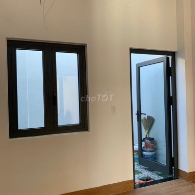 Bán nhà Hội An ,cách biển 200m