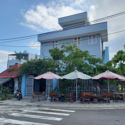 Bán nhà 2 mặt tiền đường 10 phòng Gần trường ĐH Việt Mỹ Chính chủ.