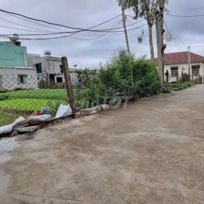 Đất gần KCN Điện Ngọc. Đường oto. 820 triệu