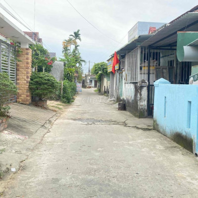 Cẩm Sa Điện Nam Bắc sát 607 Trần Thủ Độ giá đầu tư