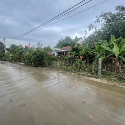 Ven Đà Nẵng - mua nhanh để hết cơ hội - Đường to đẹp