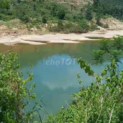 5 lô đường nhựa  14d quảng nam đà nẵng