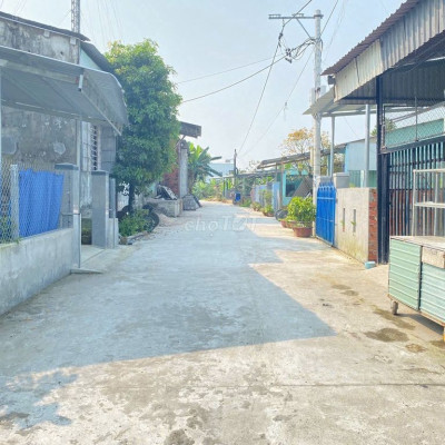 *** 1 lô đất đẹp trung tâm thị Trấn Nam Phước giá chỉ 590 triệu