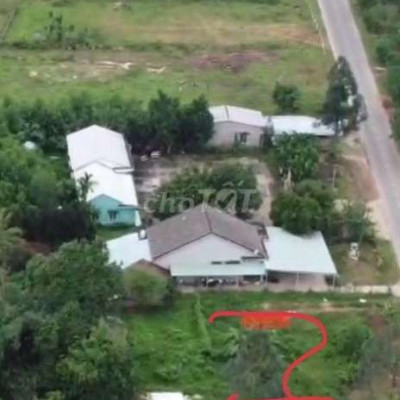 CẦN BÁN 3200M2 ĐẤT, 720M2 ĐẤT MẶT TIỀN QL14E, PHƯỚC HIỆP, PHƯỚC SƠN QN