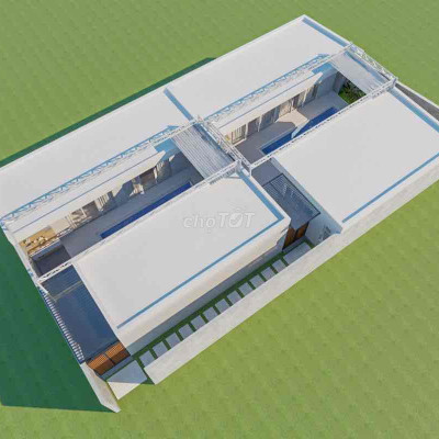 BÁN ĐẤT AN MỸ, TP HỘI AN