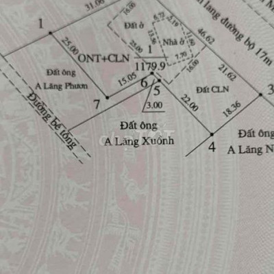 đường nhựa ngan 45m quảng nam đà nẵng