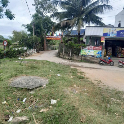 🫶🫶bán lô đất đại lộc giá rẻ