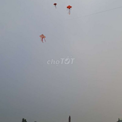 Bán lô duy châu gần chợ la tháp