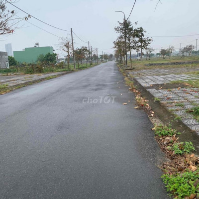 Lô rẻ nhất dự án 7B,sạch đẹp, đuơng 7m5 🍀