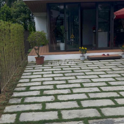 Chưa tới 1 tỷ sở hữu nhà sân vườn nghỉ dưỡng Điện Bàn cách DN 20km